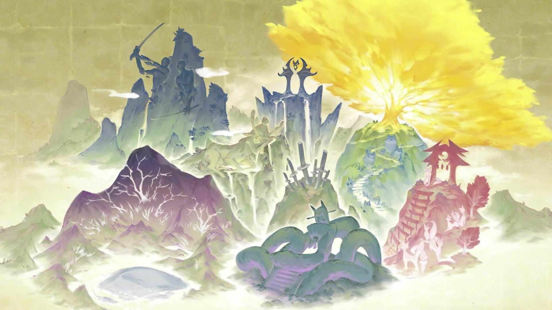 九游网游官网-WRC赛道解析：翻越山丘与泥泞赛段的王者之战，wrc越野车