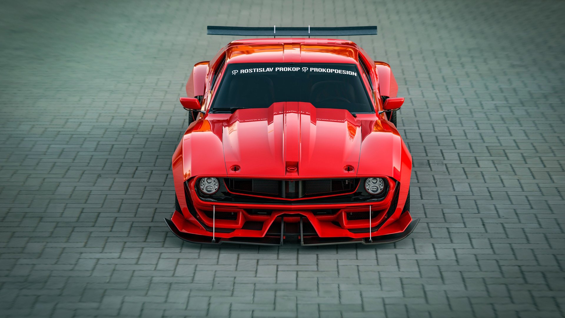 NBA科技创新:AI裁判逐步应用,比赛更加公平?,ai裁判最早