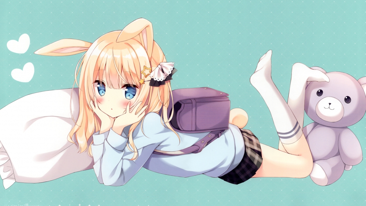 _儿童趣味攀岩:早期培养运动潜能_,儿童攀岩比赛规则