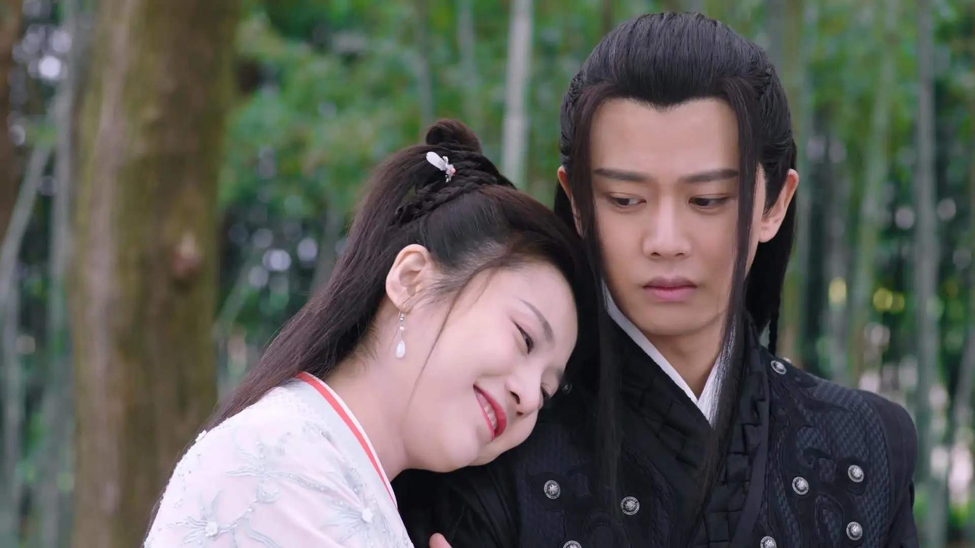 _勇士投篮手感火热，主场大发威_，nba勇士投球最准的是谁