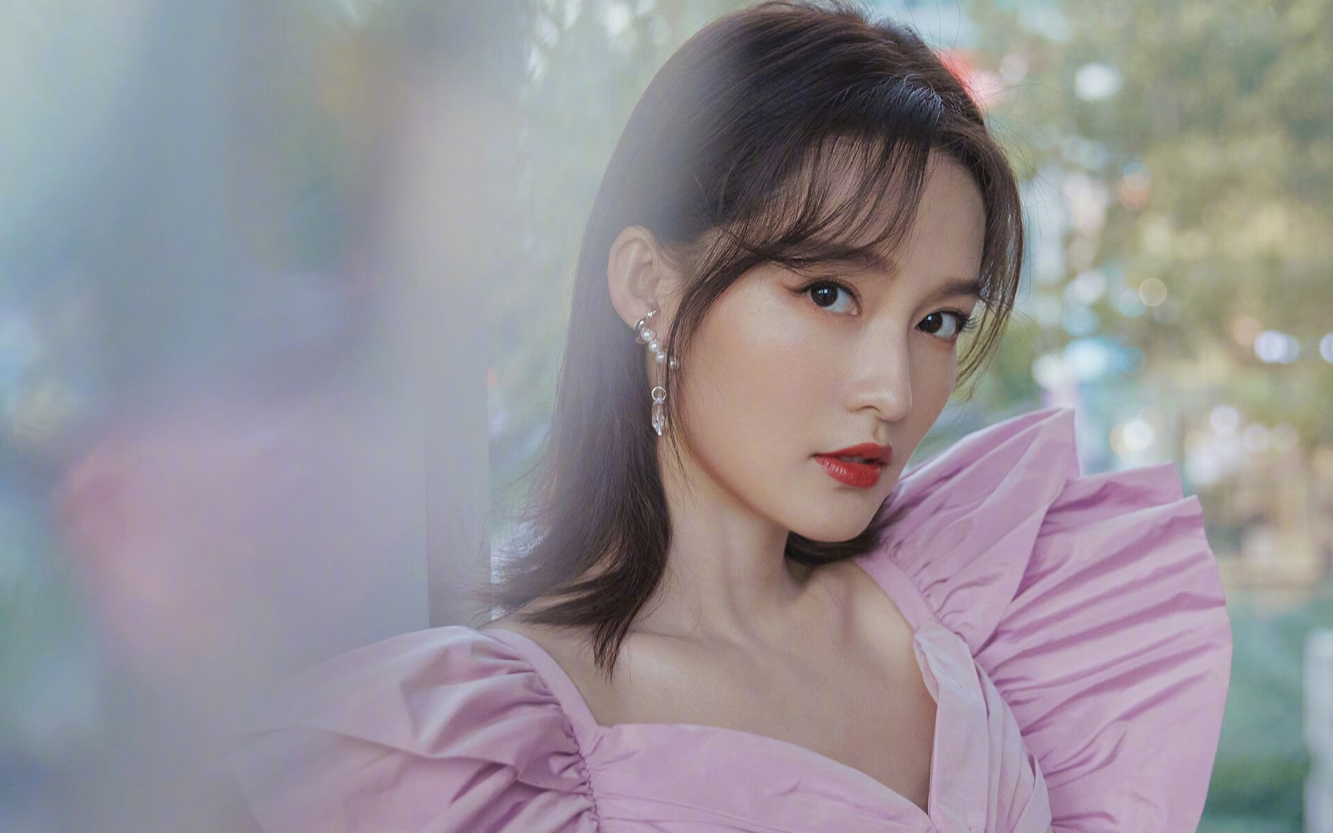 Jiu You-_快船队迎来重要战役，士气高昂_，快船队原来叫什么