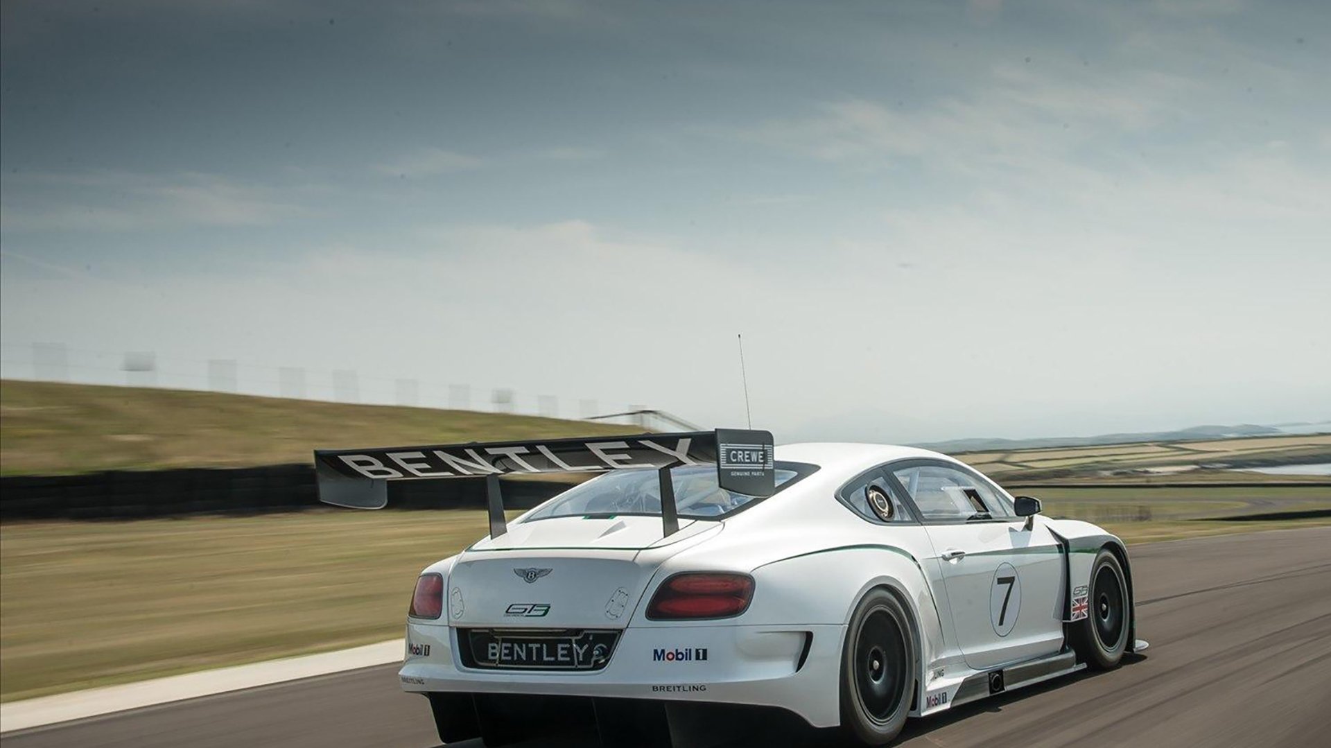 _快船队迎来重要战役,士气高昂_,快船队原来叫什么