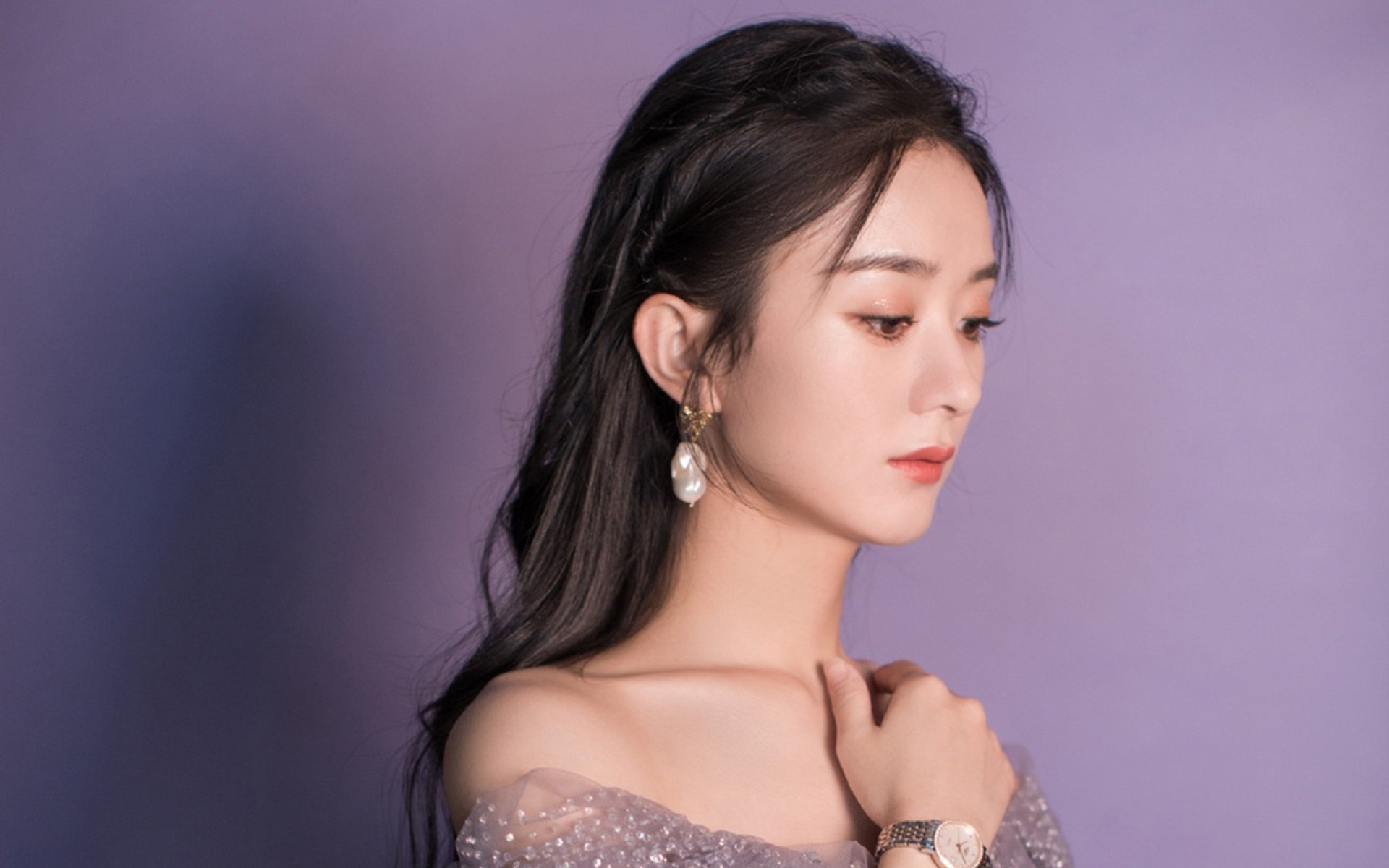 九游jiuyou-_突破极限：运动员异乎寻常的表现震撼全场_，突破极限人物原型