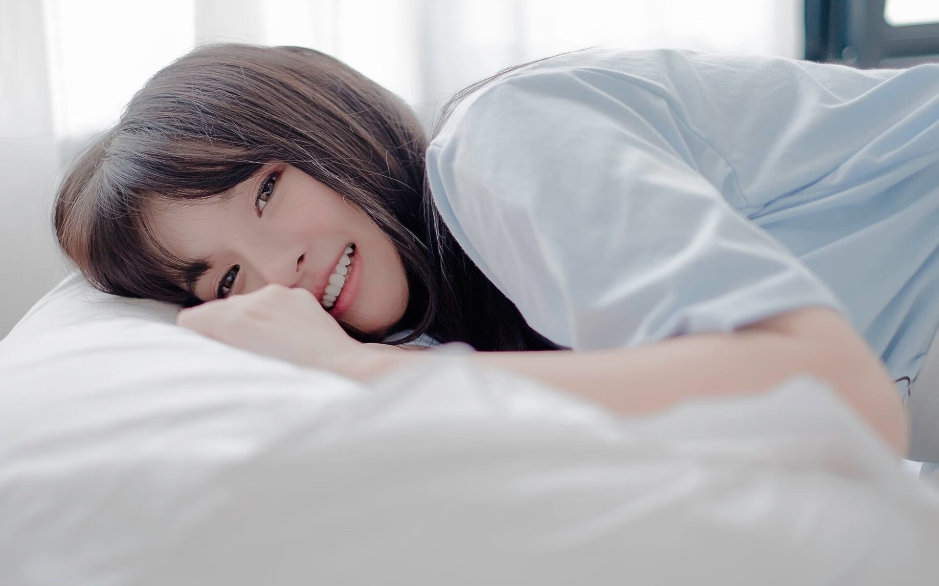 Jiuyou-_火箭引援奏效，球队士气大振_，记者_火箭已凑齐足够参赛球员