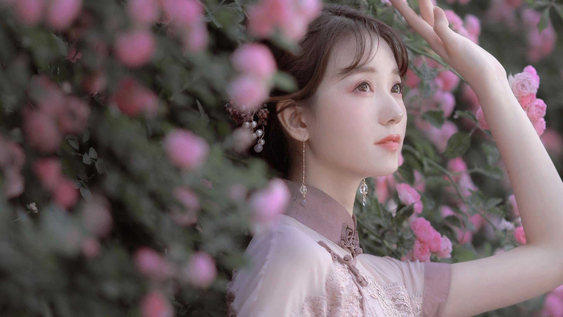 九游娱乐-_猛龙队打出精彩团队篮球_，猛龙队的阵容