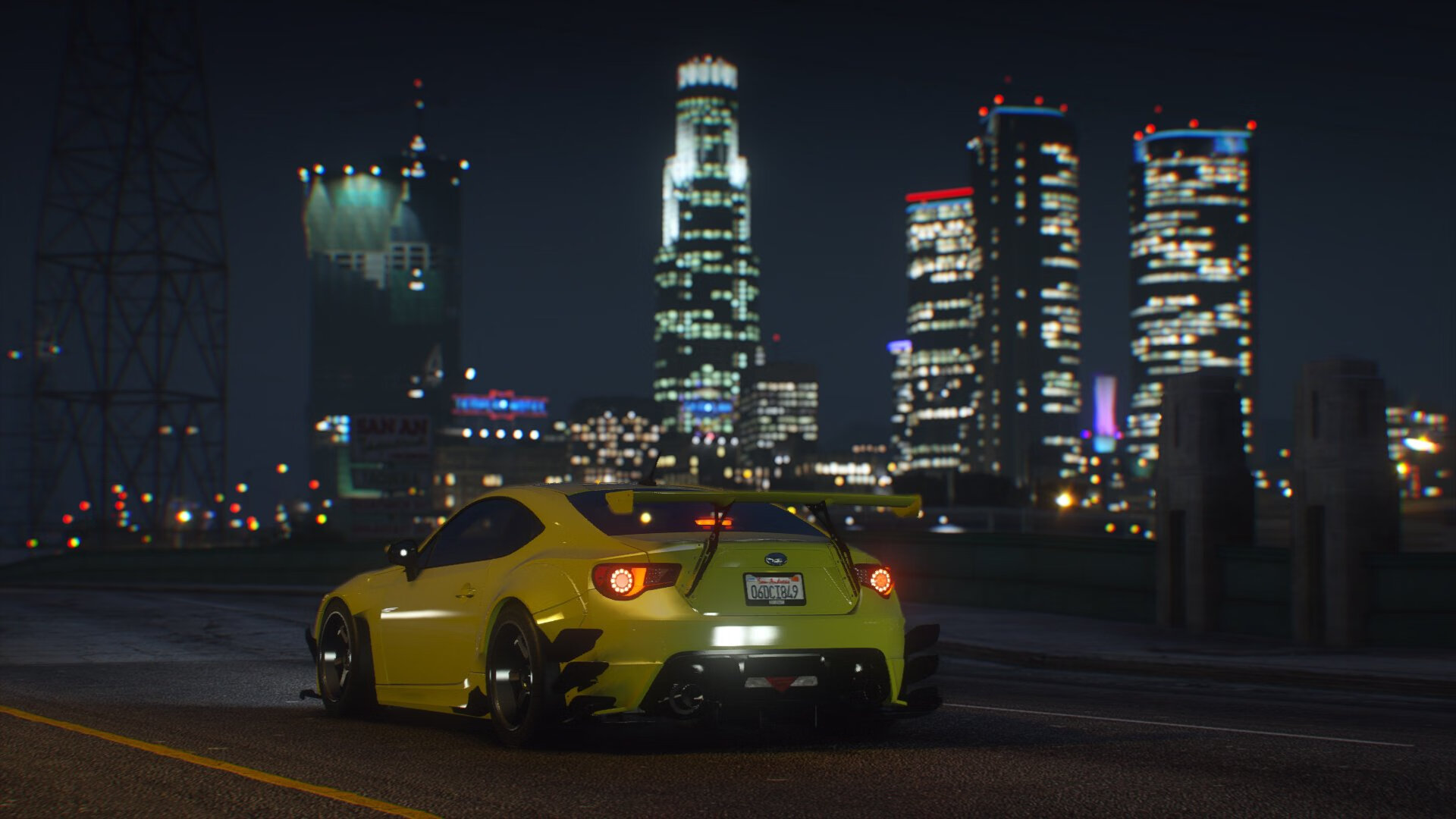 _猛龙队打出精彩团队篮球_,猛龙队的阵容