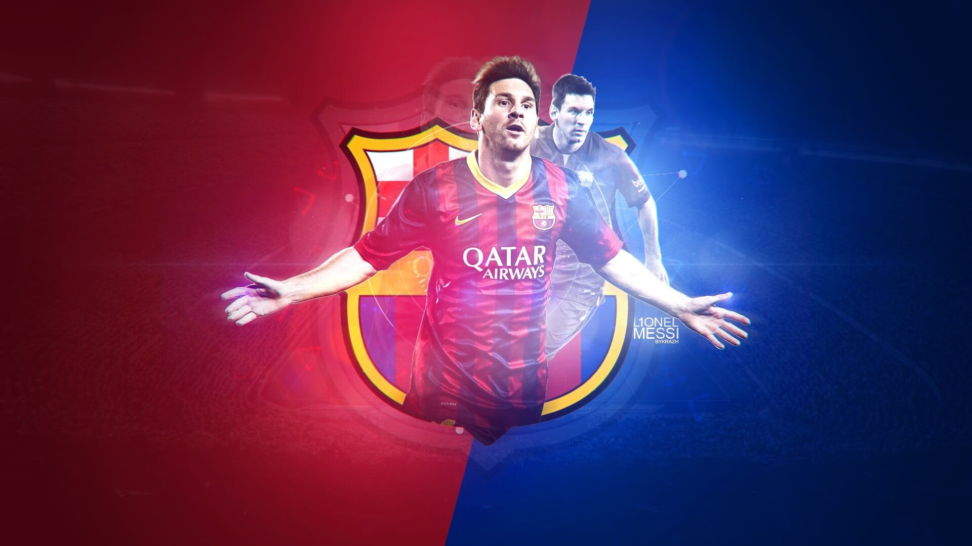 ““危险边缘”——那些让人心跳加速的赛段瞬间”，危险边缘的快乐