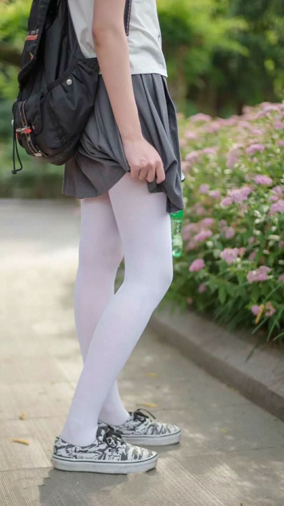 _骑士队展现无限潜力，冲击季后赛_，骑士队阵容名单最新