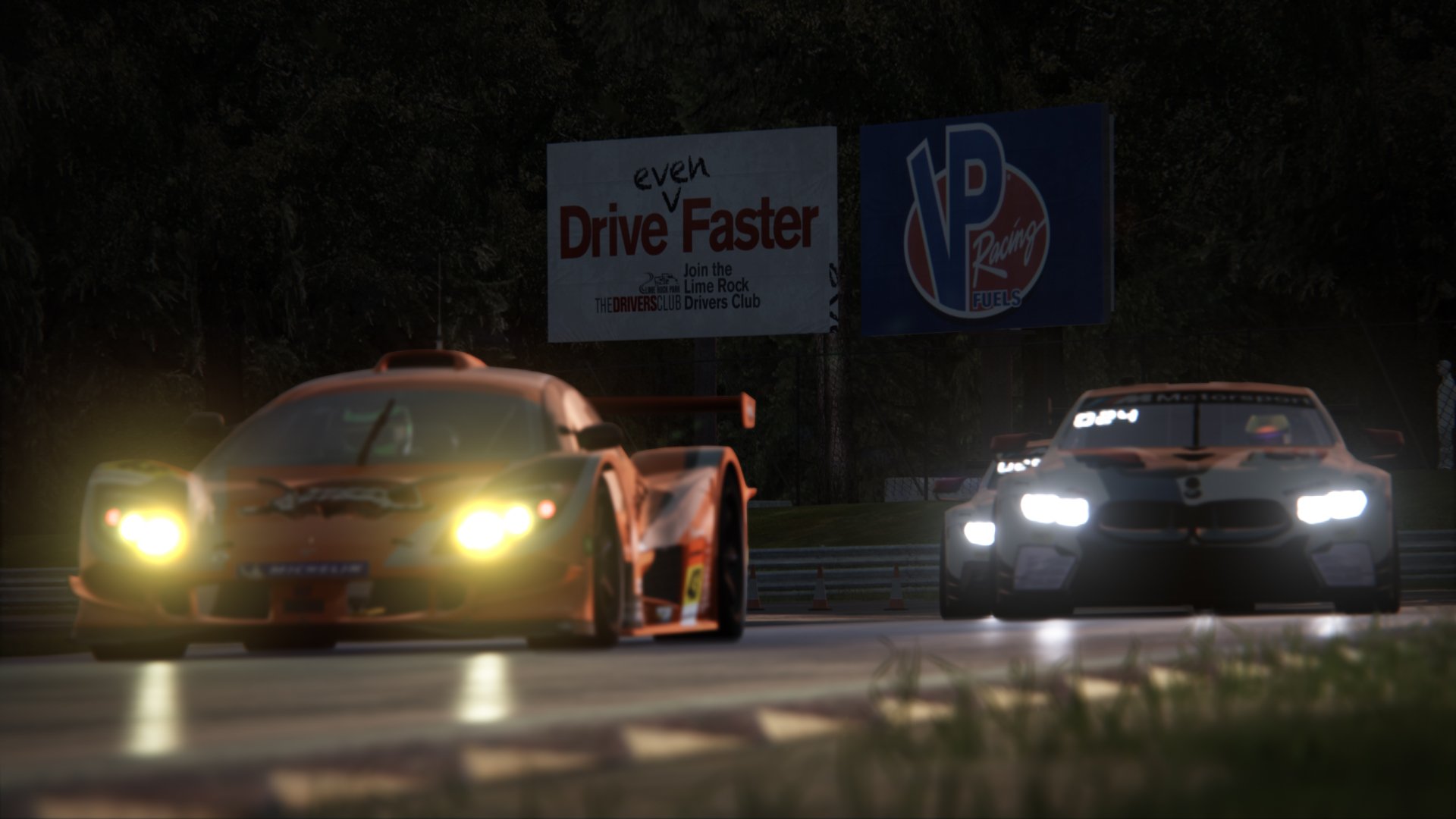 _骑士核心表现抢眼，球队士气大振_，骑士的核心