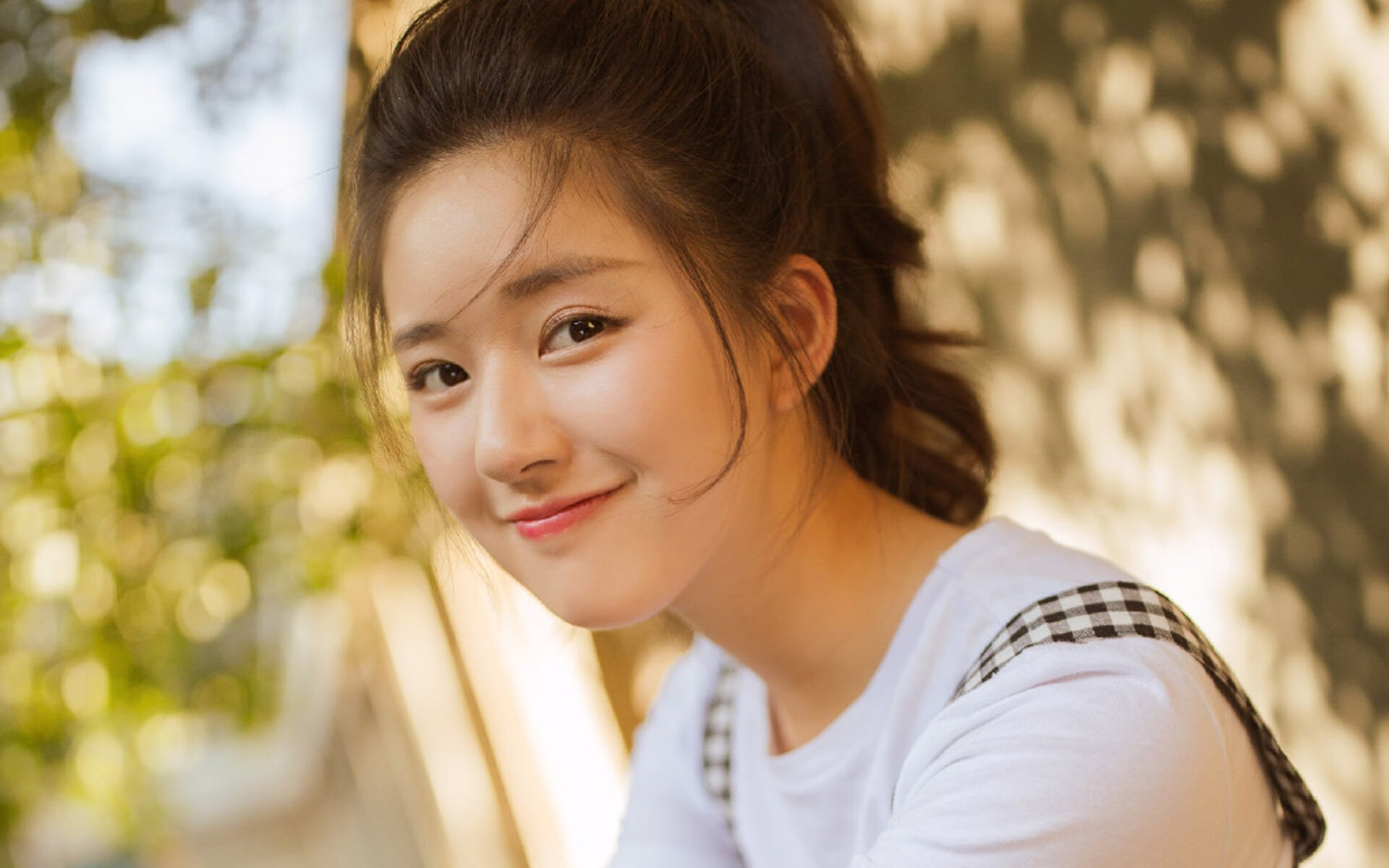 _鹈鹕队展现团队精神，追逐季后赛希望_，鹈鹕队中文网