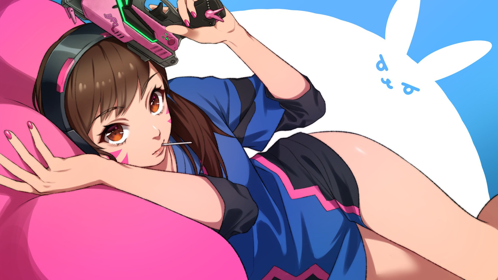 九游网页版官网-“未来科技引领：智能驾驶和自动化助力速度革命”，智能驾驶展望