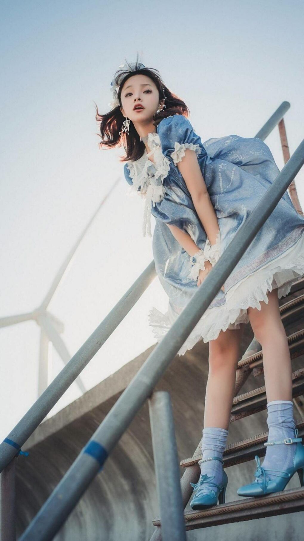 “英超逆境反击，夺冠希望依旧存续”，英超逆袭夺冠