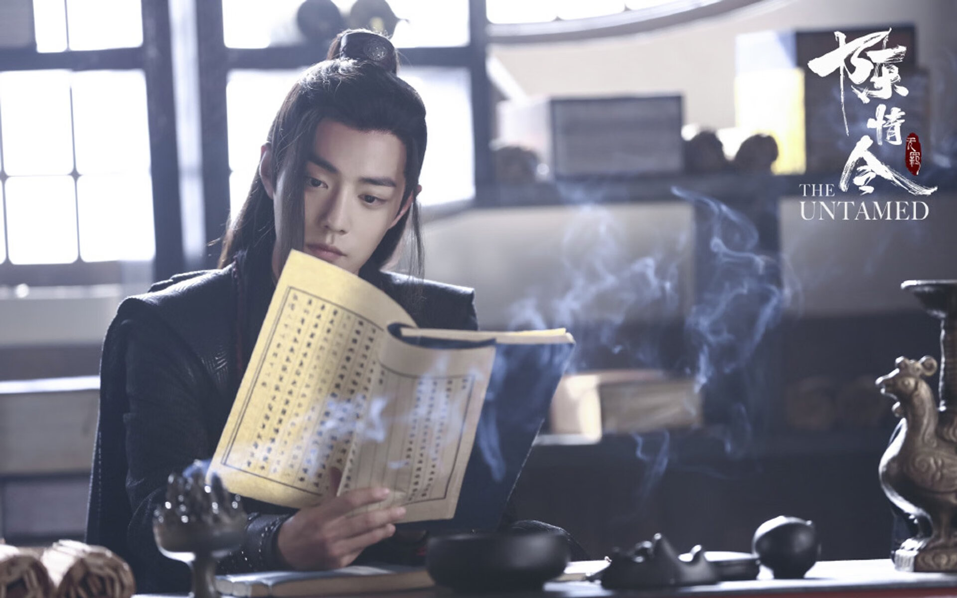 九游游戏中心-“足球+生态”产业融合，绿色能源助推绿茵梦想，足球产业链