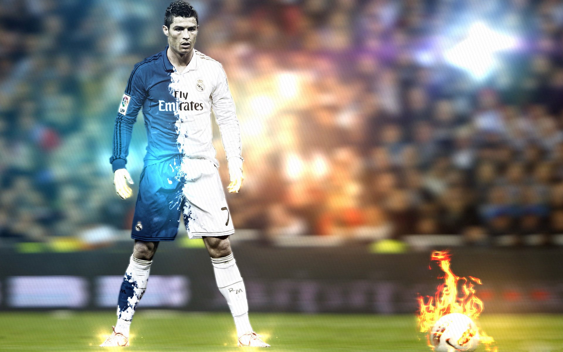 《CS_GO极限对决,现场气氛火爆惊人》,2018csgo极限之地optic比赛视频