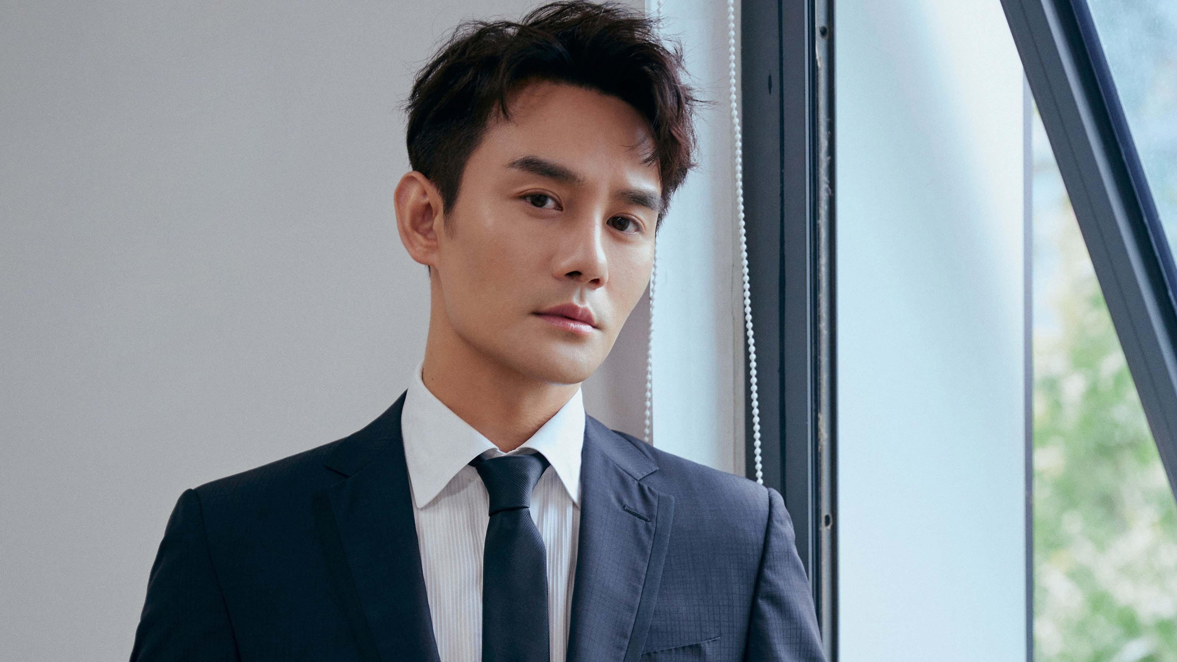 JIUYOU GAMING-《2025年全球电竞直播用户突破10亿，行业迎来黄金发展期》，中国电竞直播发展现状