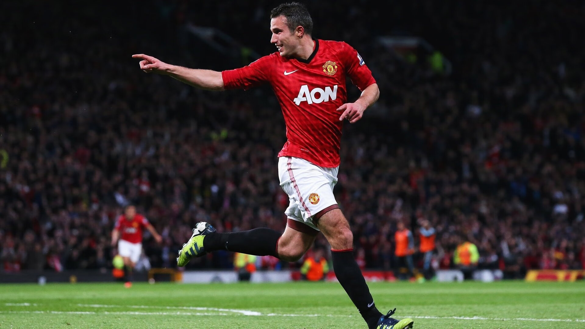 九游娱乐(jiuyou)官方网站-“青训营地：足球梦想的摇篮”，足球青训训练营