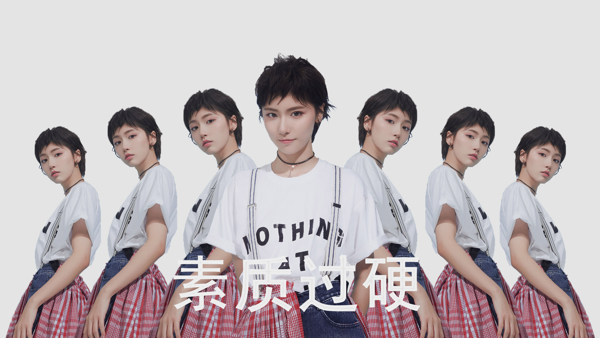 “青训营地:足球梦想的摇篮”,足球青训训练营