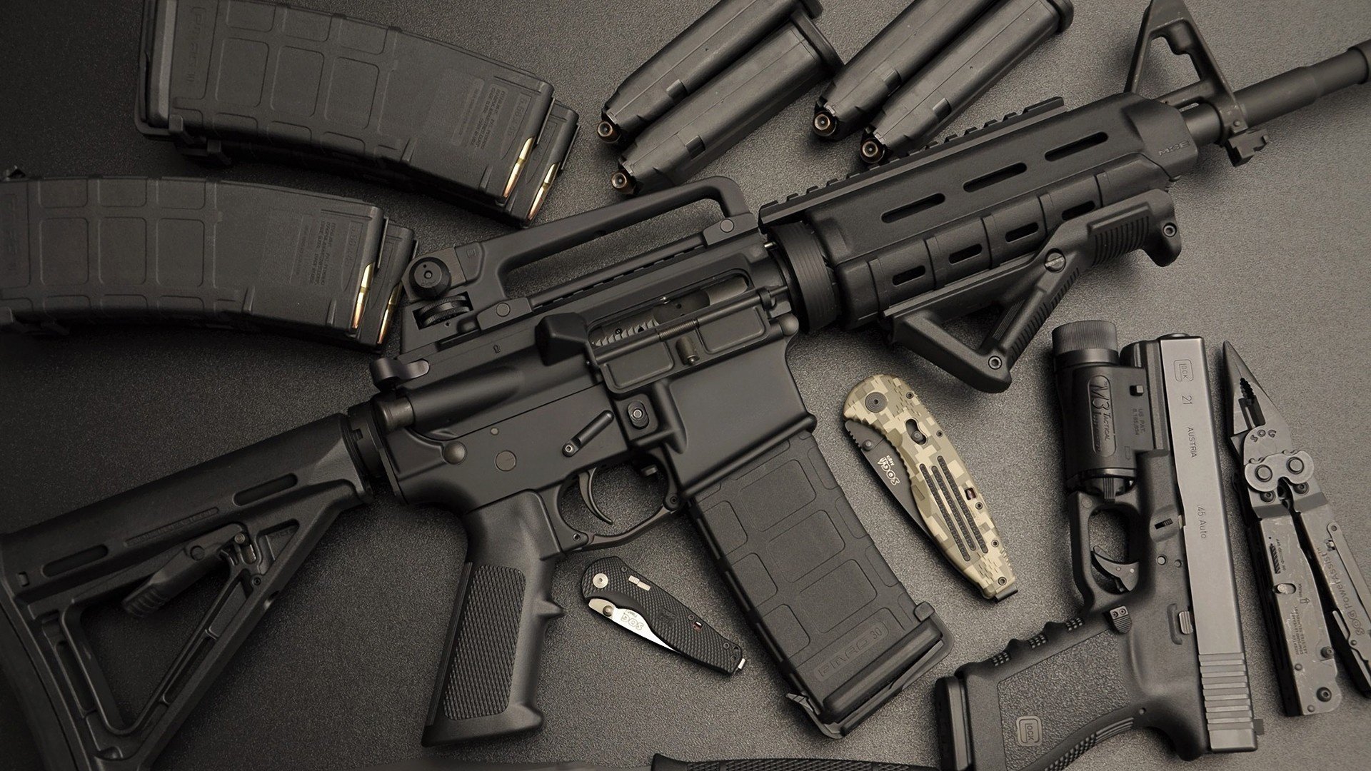 九游sports-《Xiaohu：带领RNG再添辉煌，冲刺世界冠军》，rng夺冠小虎