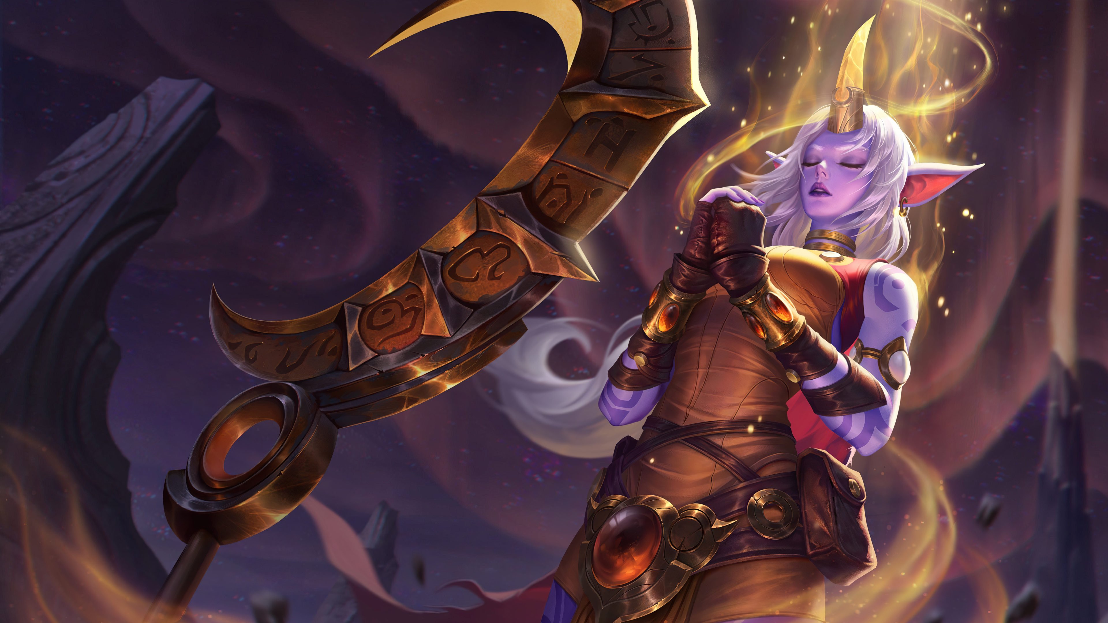 《Xiaohu:带领RNG再添辉煌,冲刺世界冠军》,rng夺冠小虎