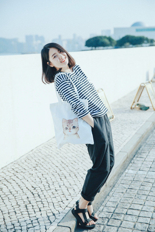 《《使命召唤》新作上线,加入真实物理模拟》,使命召唤实机演示