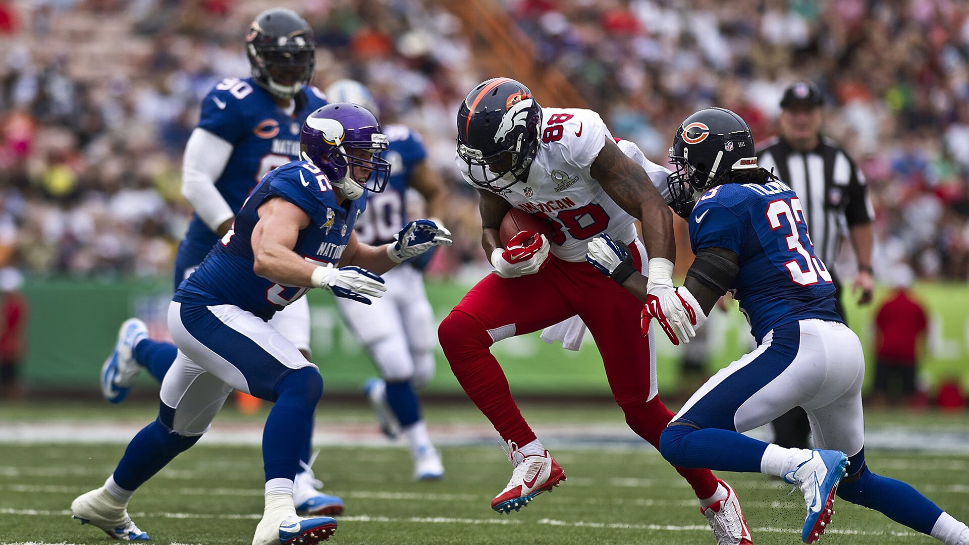 《《使命召唤》新作上线,加入真实物理模拟》,使命召唤实机演示