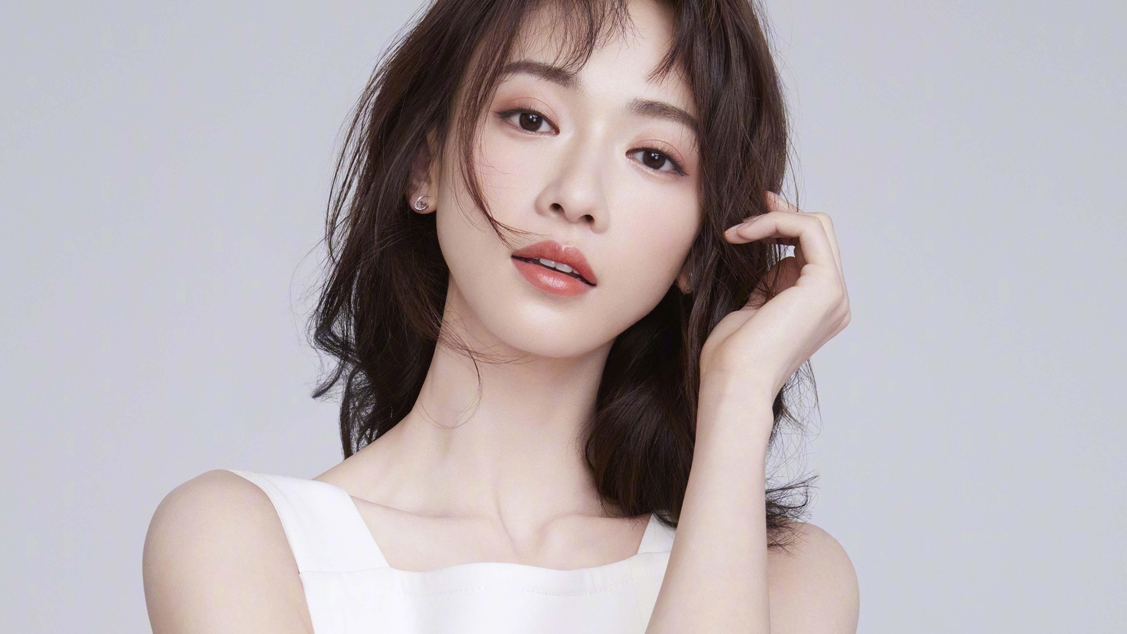 九游jiuyou-【虚拟现实训练】让青少年运动员提前进入比赛状态，虚拟现实比赛作品