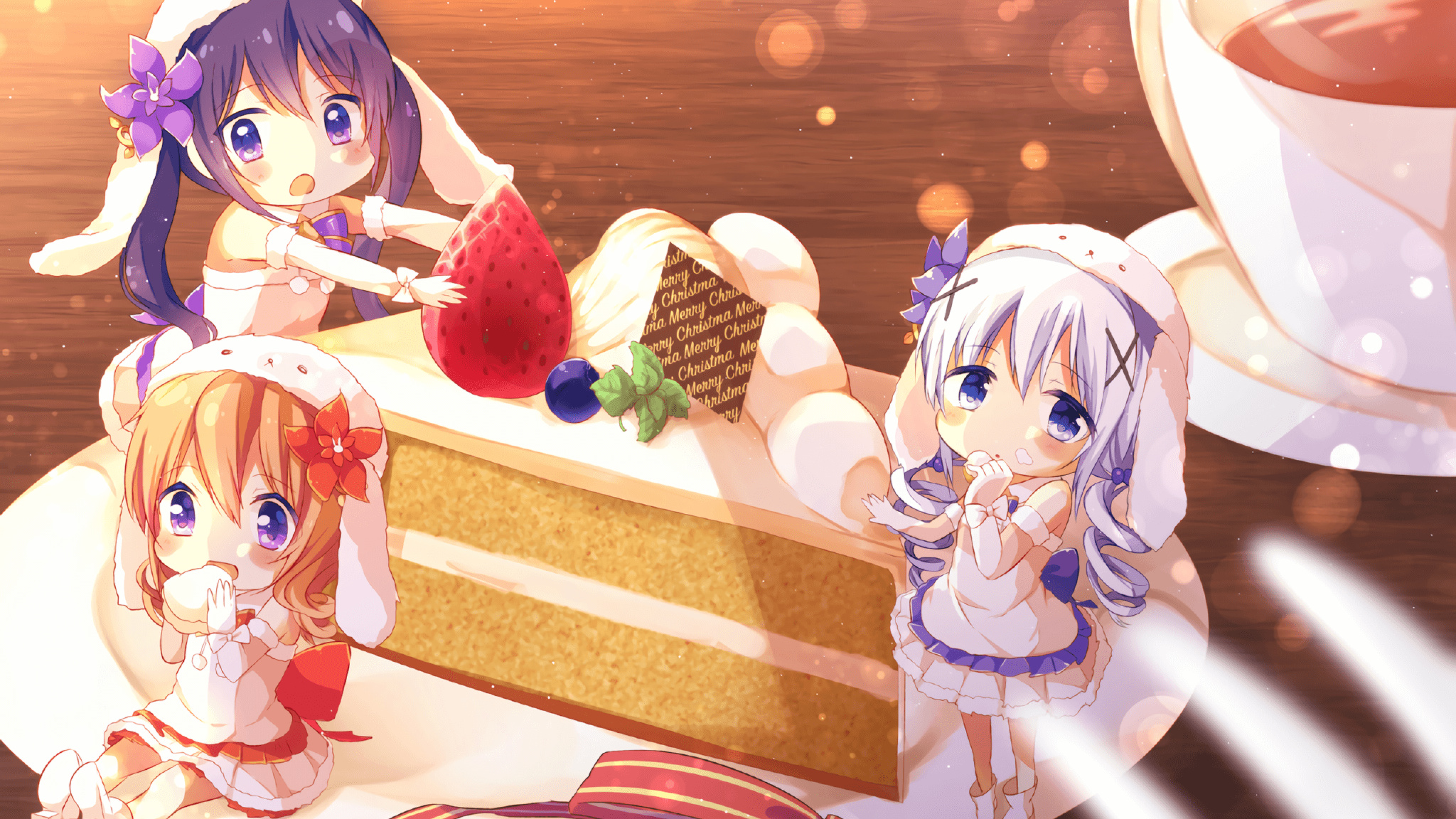 【虚拟现实训练】让青少年运动员提前进入比赛状态,虚拟现实比赛作品