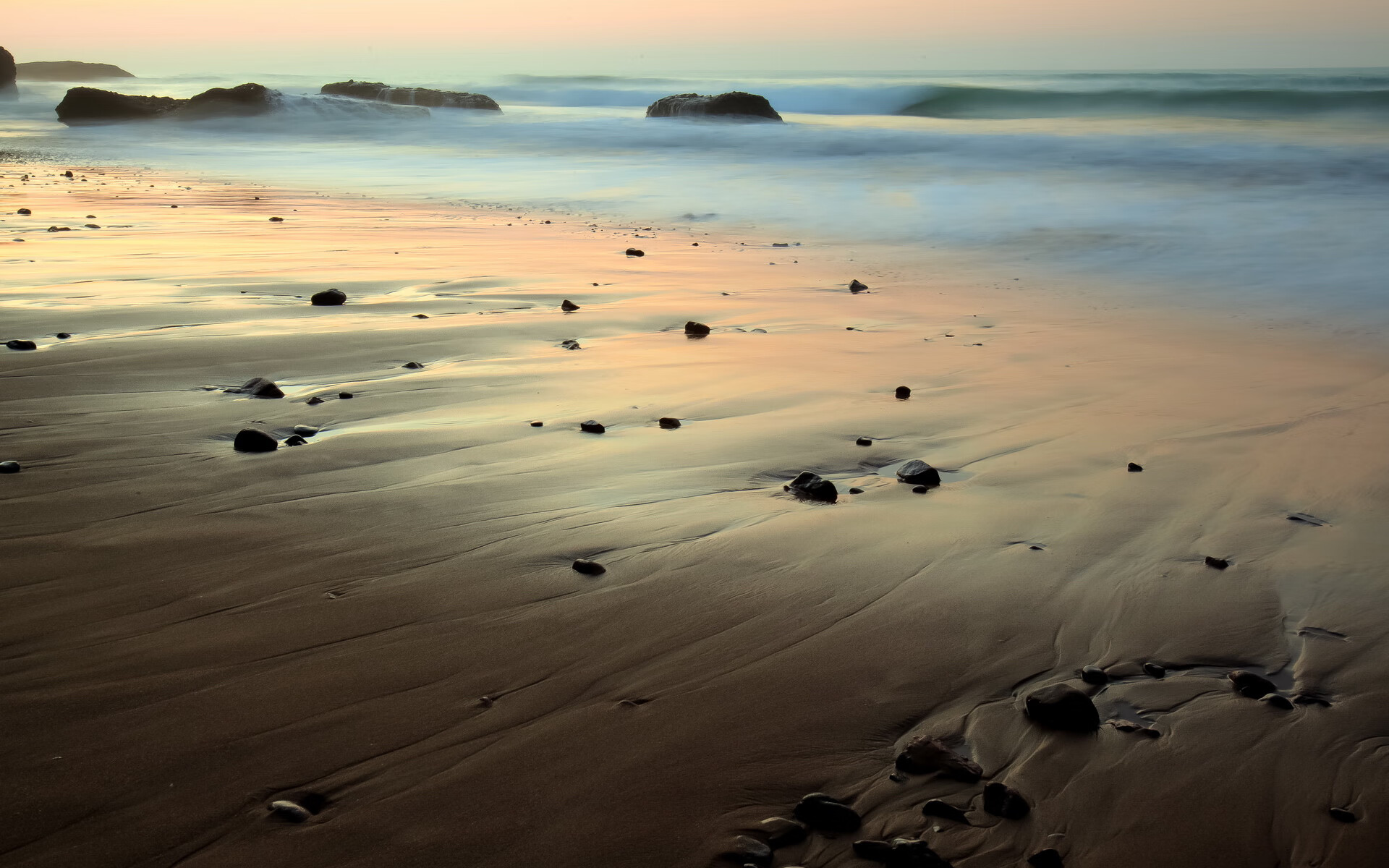 【罚分思想】裁判判罚背后隐藏的战术意图你了解吗?,罚球时裁判应站位置