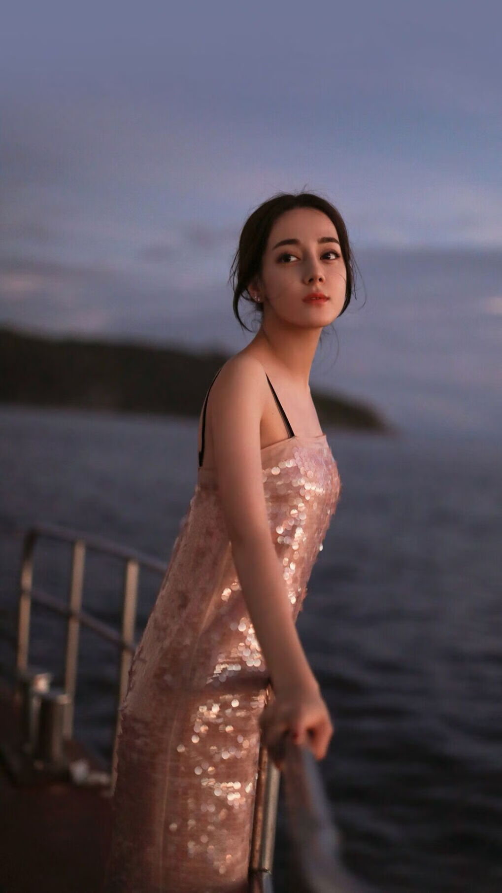 【裁判争议】高清录像回放引发争议,裁判事件