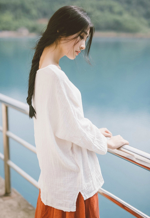 【裁判争议】高清录像回放引发争议,裁判事件