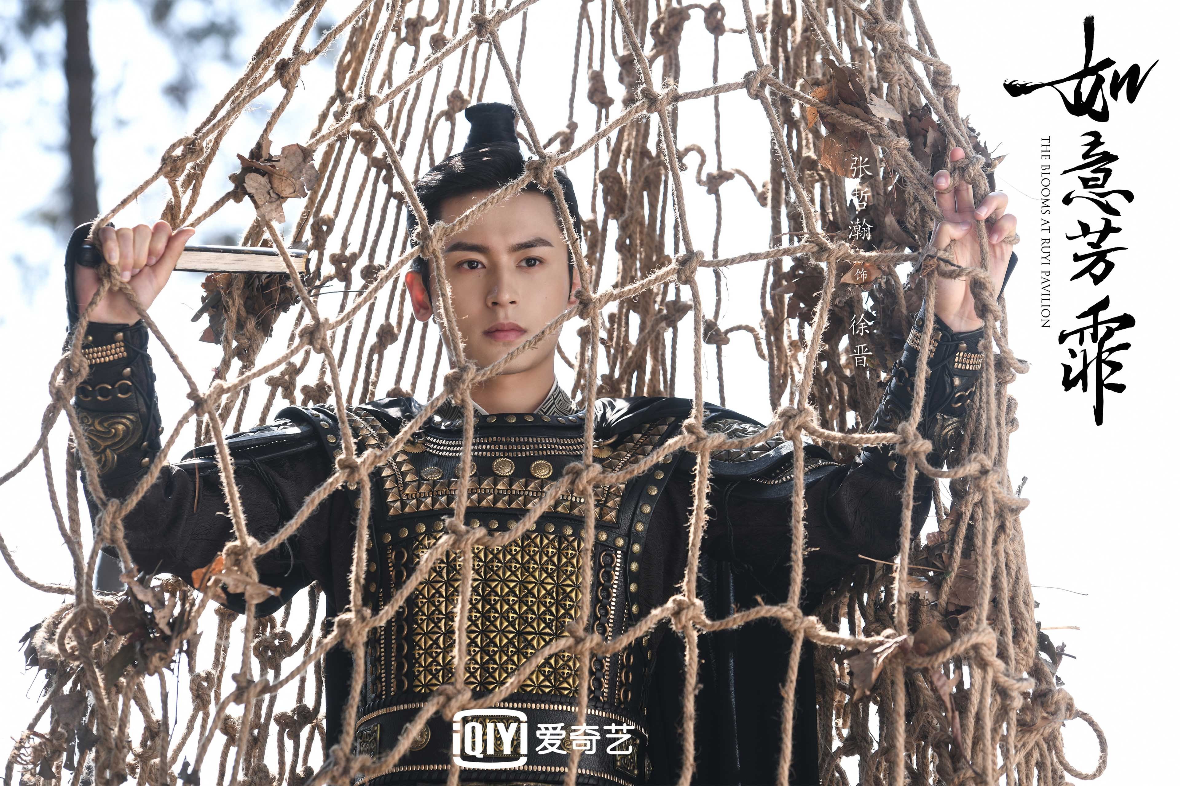 九游网页版官网-中国篮球裁判队伍培训体系进一步完善，篮球裁判培训课程