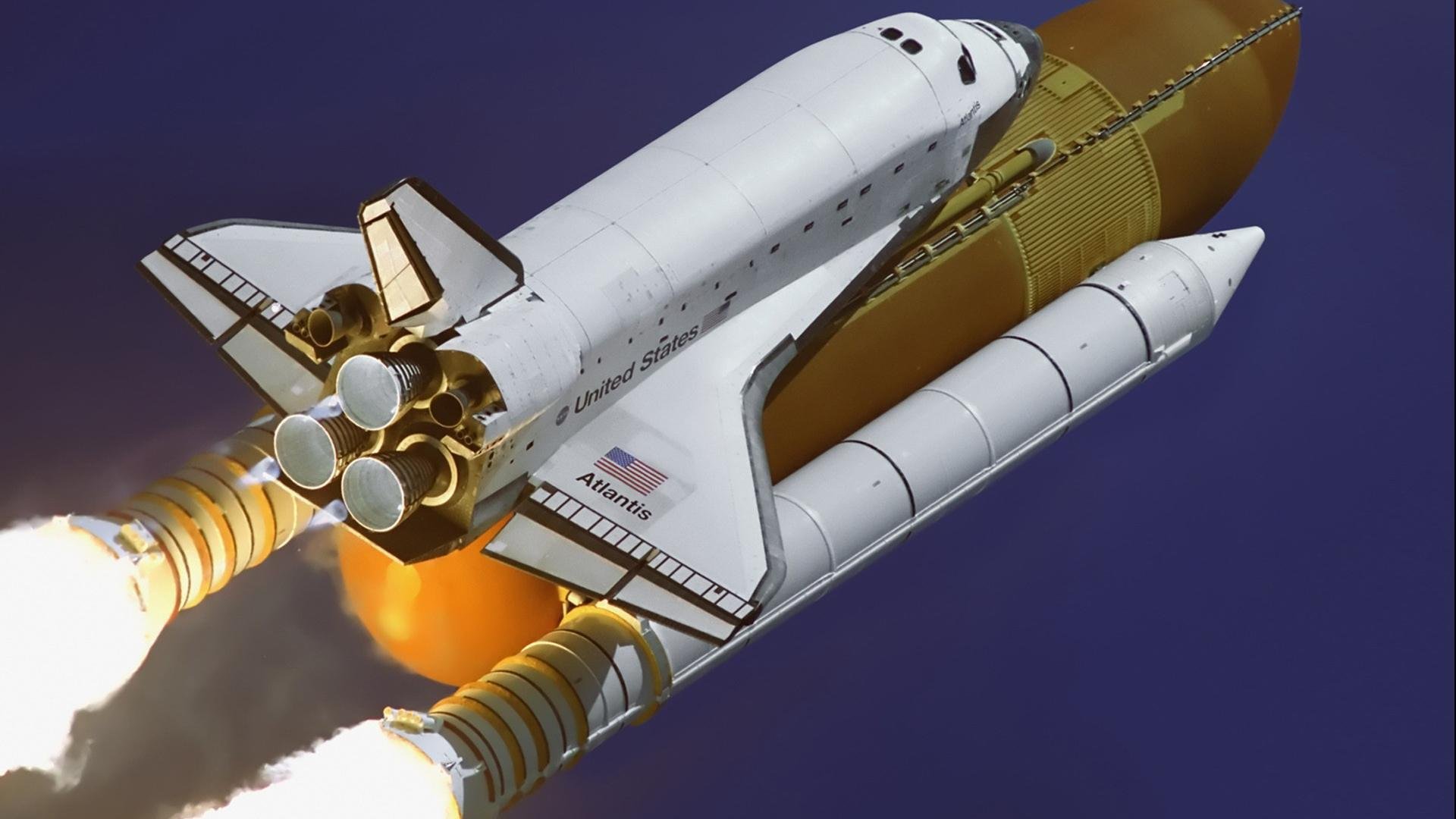 九游下载官网-中国篮球运动员海外交流项目取得突破，中国国籍的篮球外国人