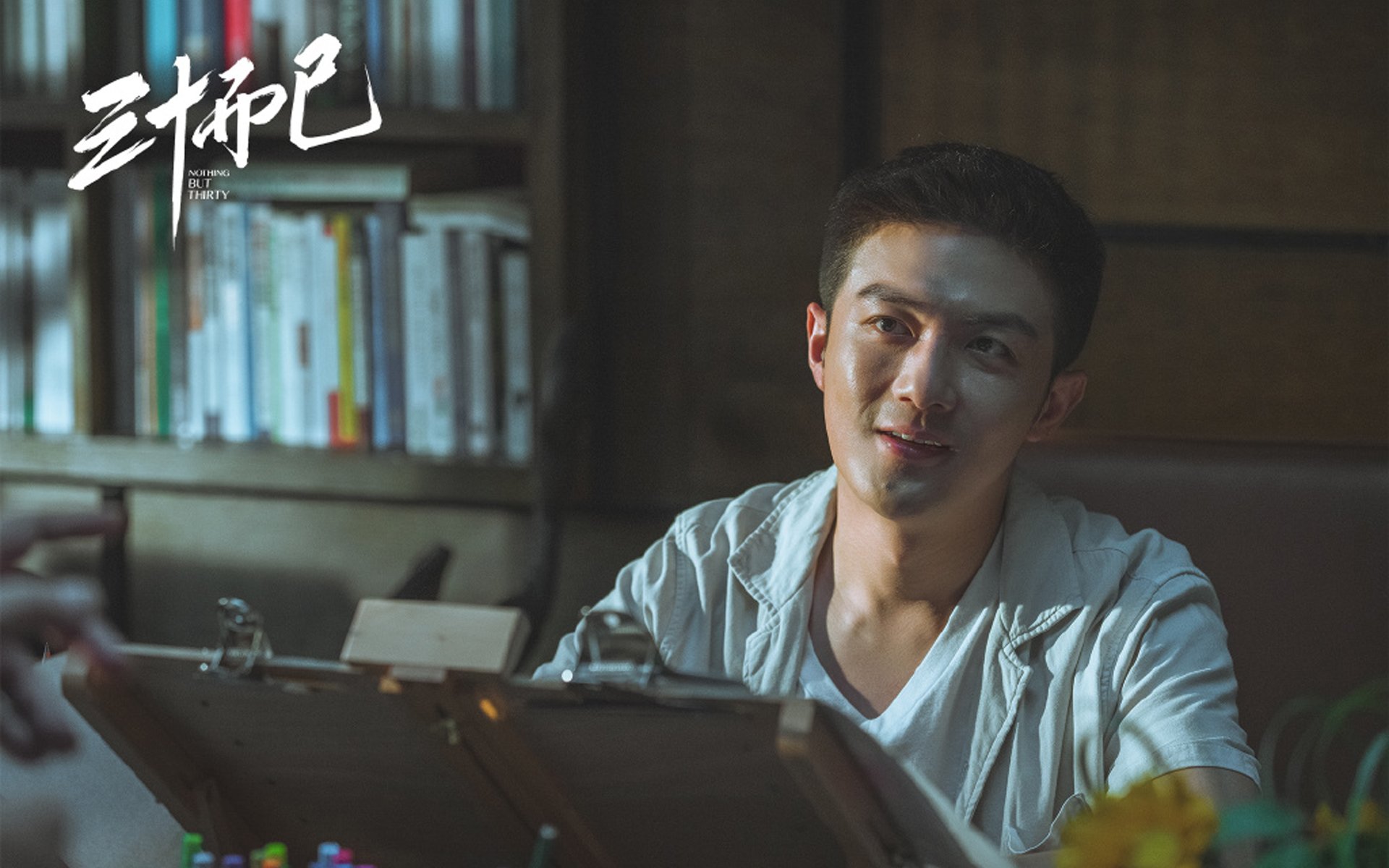 中国足球比赛积分制度改革,激发联赛竞争激烈度,足球赛事积分怎么算