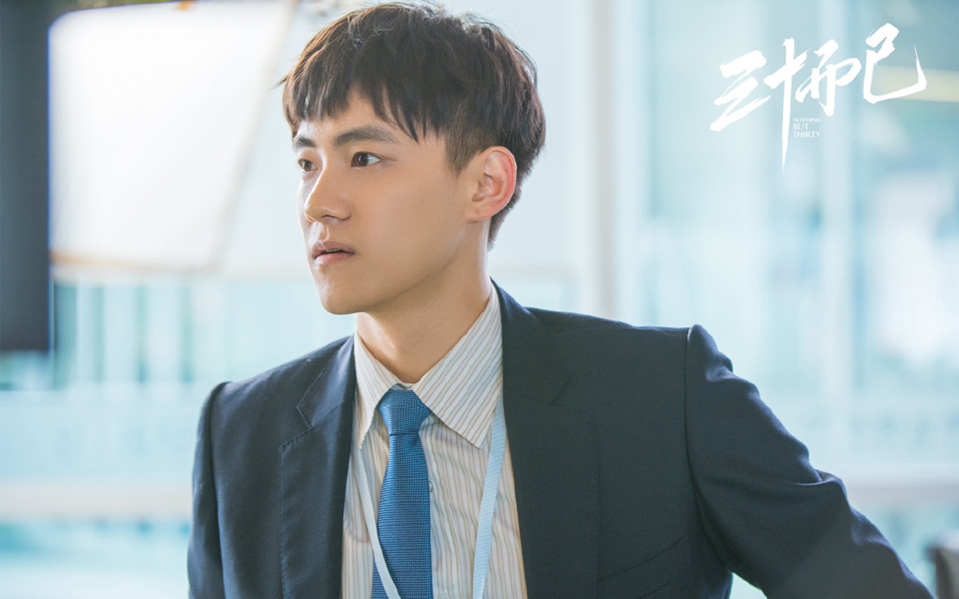 中国足球比赛积分制度改革,激发联赛竞争激烈度,足球赛事积分怎么算