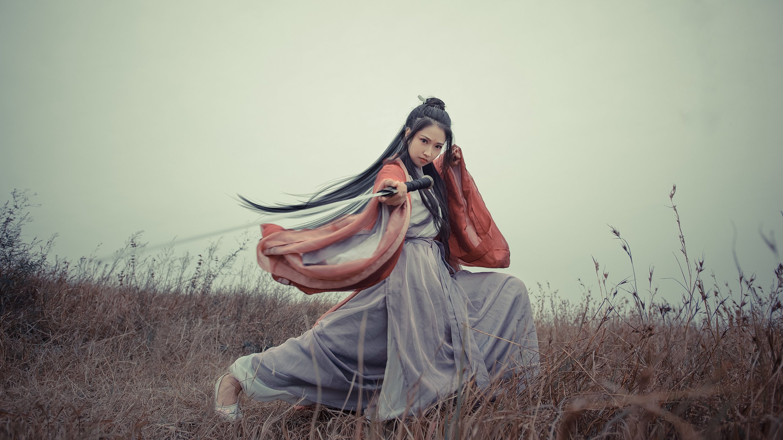 九游下载安装-你心中的最佳赛车场景是哪一幕？，赛车景象