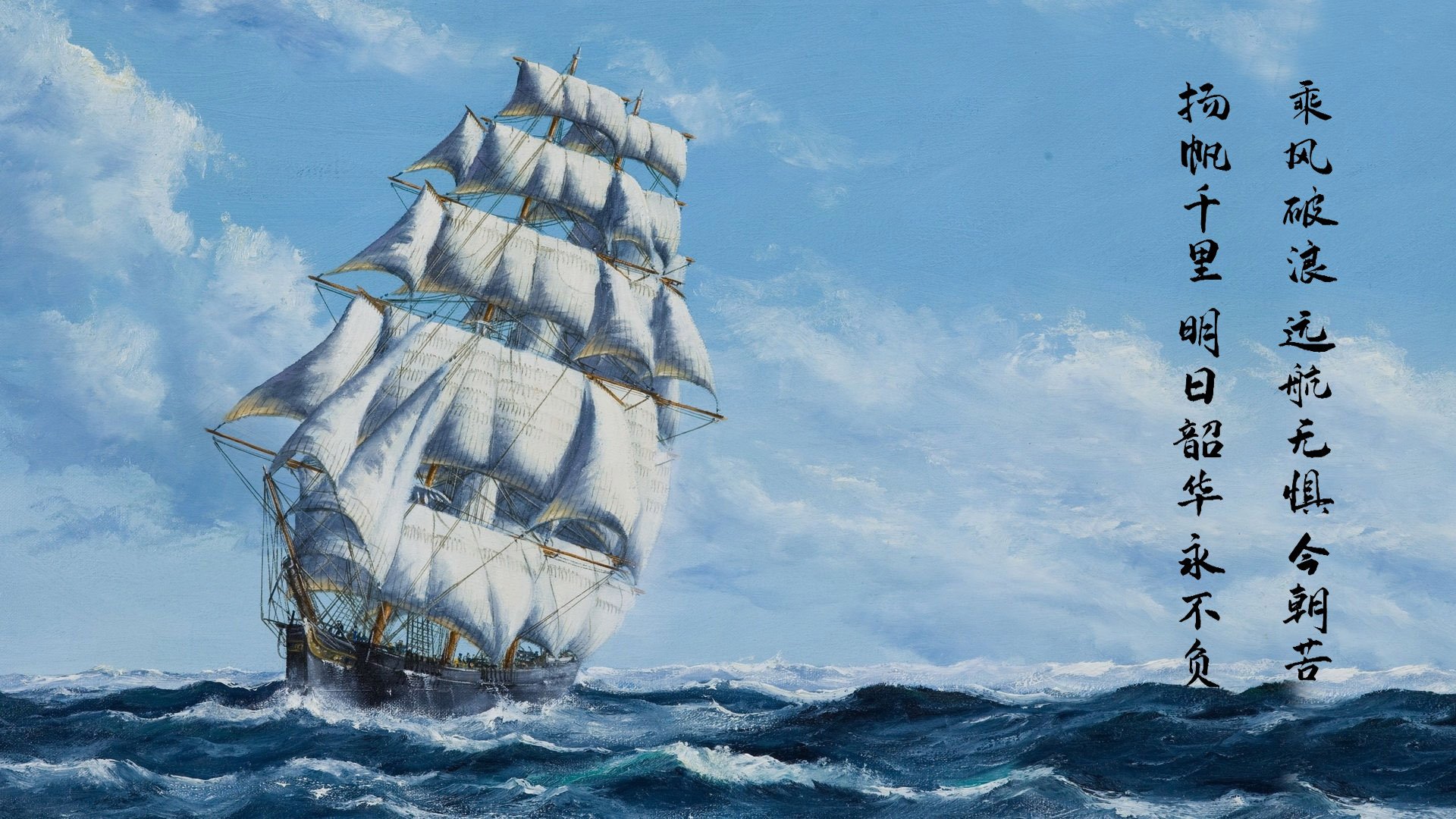 九游网-体育产业银行支持青少年篮球项目融资，促进行业资本流动，青少年体育公司