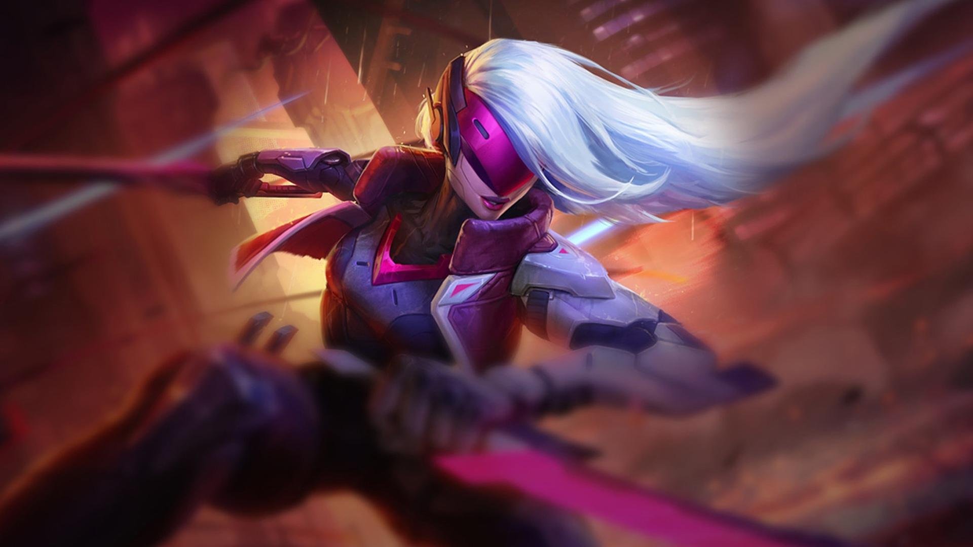 全国户外滑雪比赛,冰雪世界的极速狂飙,室外滑雪