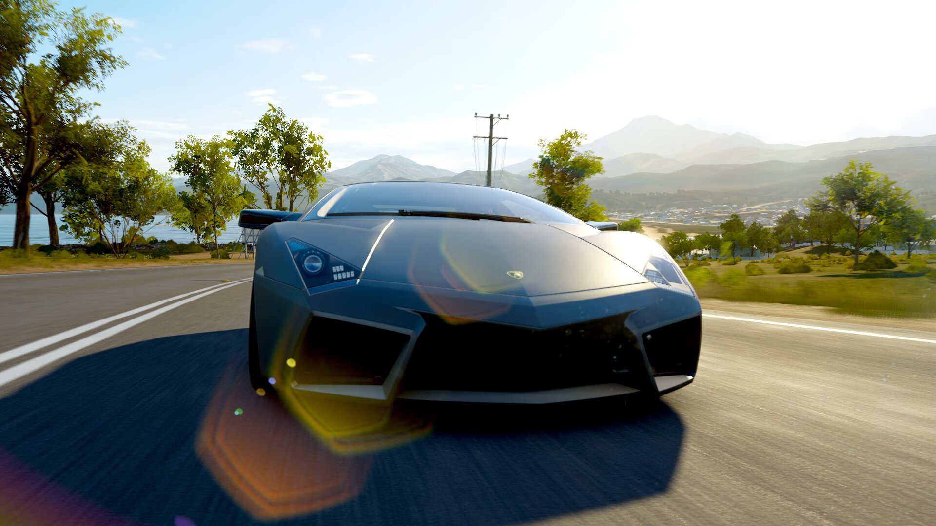 伤病影响下的球队战术调整，伤病对一个篮球运动员的影响