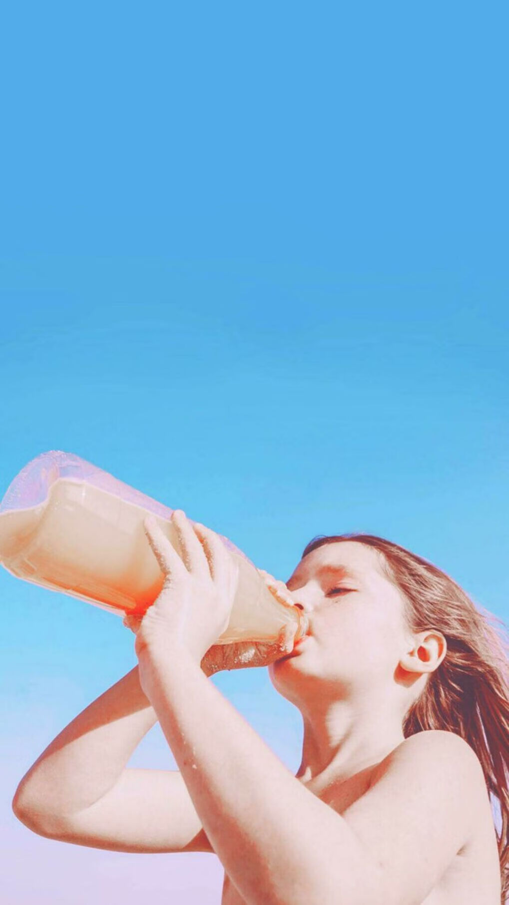 伤病影响下的球队战术调整，伤病对一个篮球运动员的影响