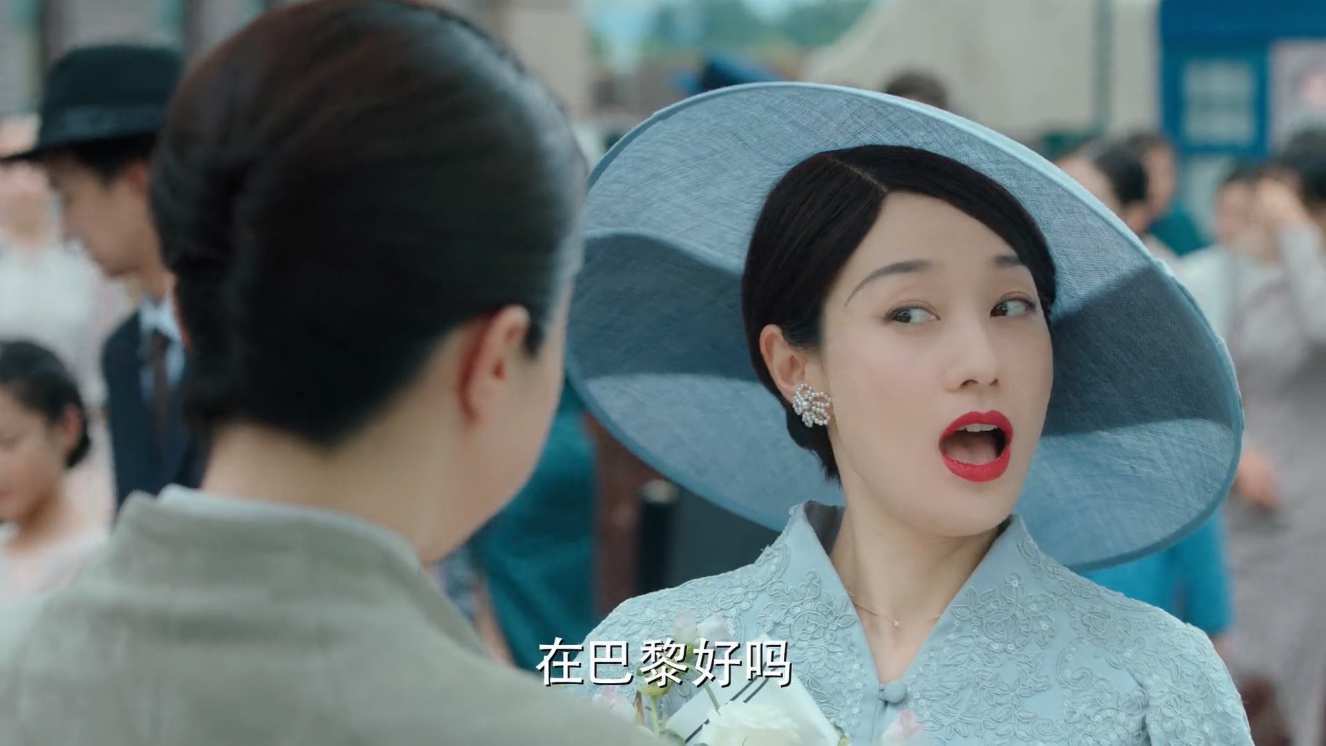 冰球亚洲杯开赛,中国女队首战告捷,中国冰球赛事