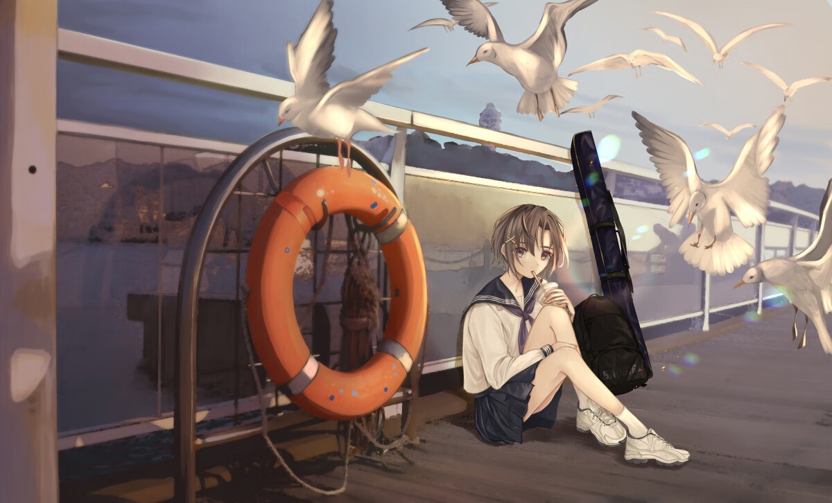 凝聚胜利的“团队力量”,万众一心迎冠军,凝聚团队力量视频