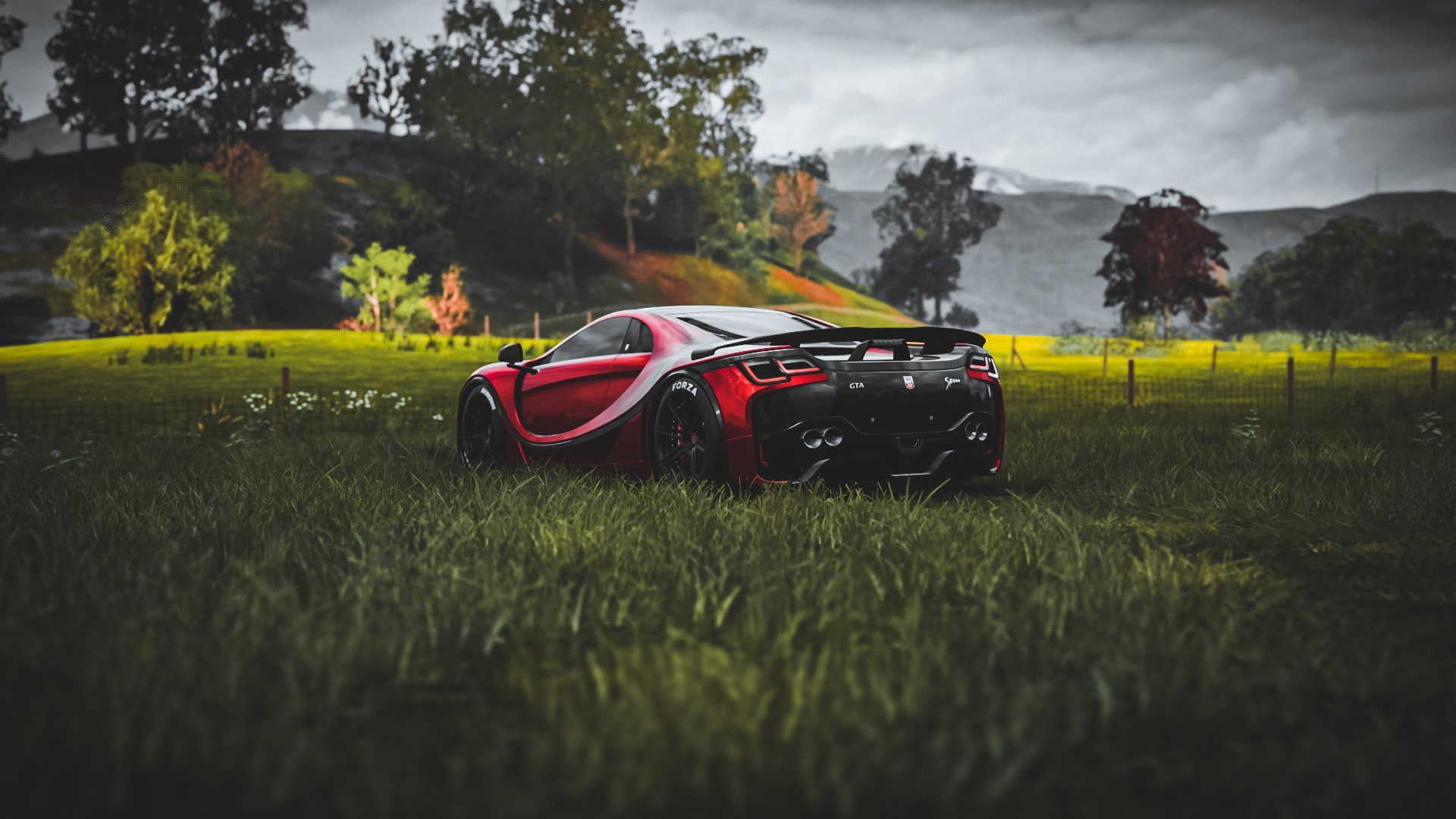 九游游戏中心-利物浦2-0击败曼城，萨拉赫和菲尔米诺攻城掠地，利物浦球队萨拉赫