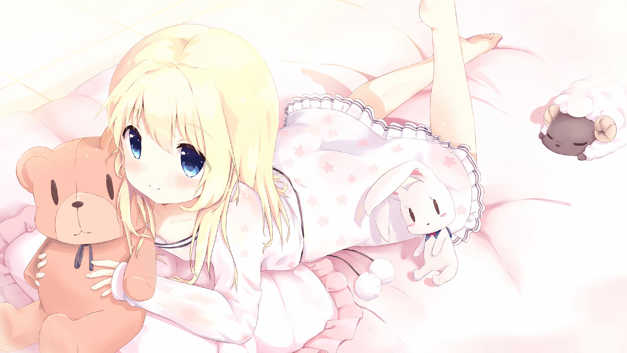 九游(jiuyou)官方网站-圣保罗在2024年南美杯中止步半决赛，遗憾出局，巴西圣保罗杯