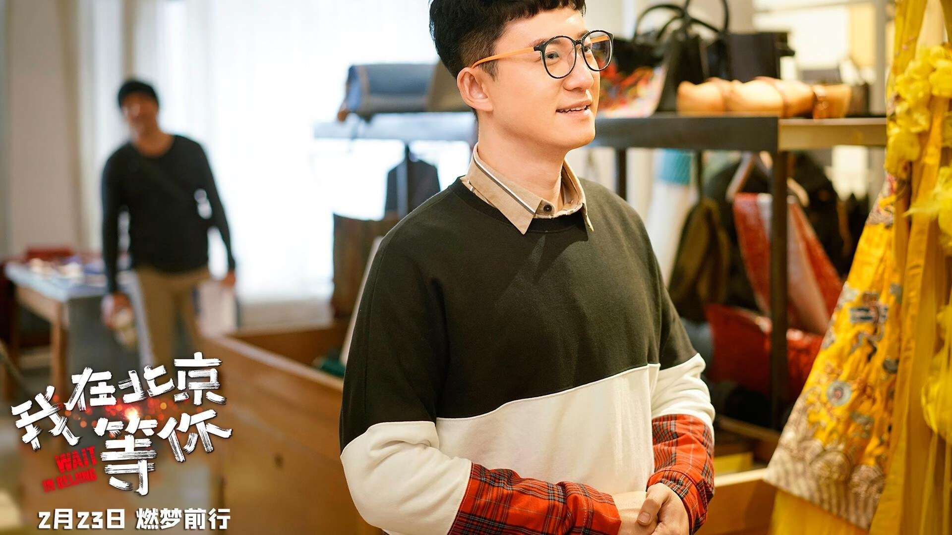 九游下载安装-巴黎签下一名欧洲顶级中场，打造豪华阵容，巴黎公布欧冠大名单,梅西领衔新援在列