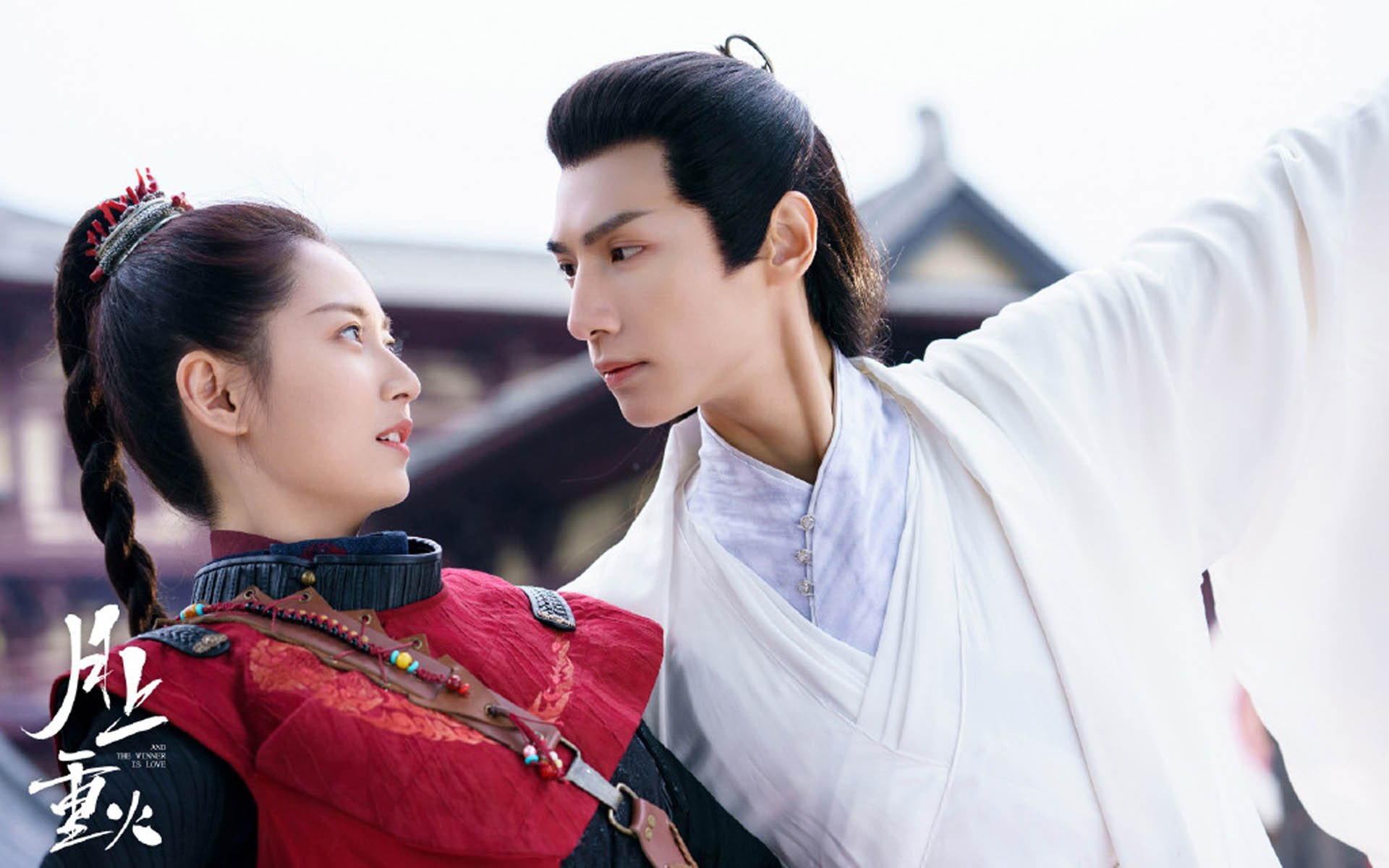 巴黎签下一名欧洲顶级中场,打造豪华阵容,巴黎公布欧冠大名单,梅西领衔新援在列