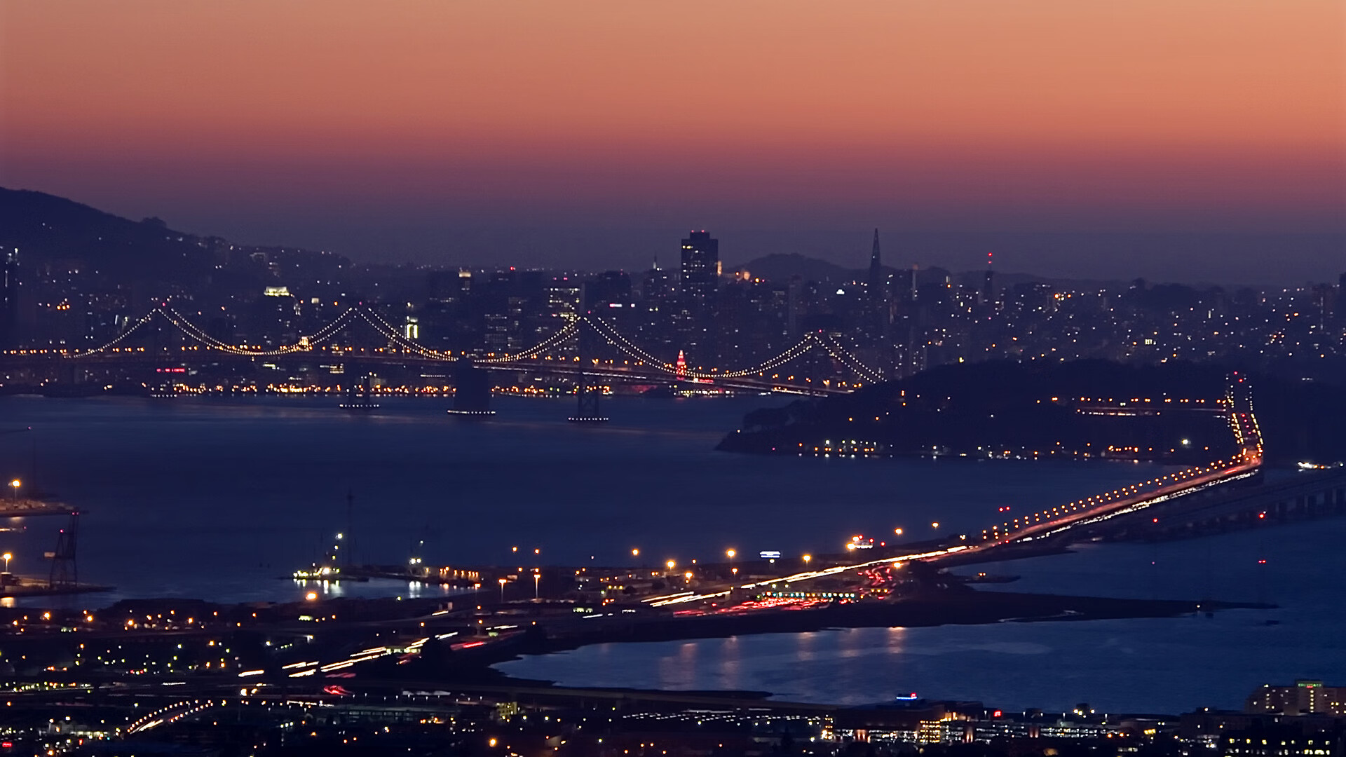 九游9游-战术亮点：北京连续打出多次精彩快攻！