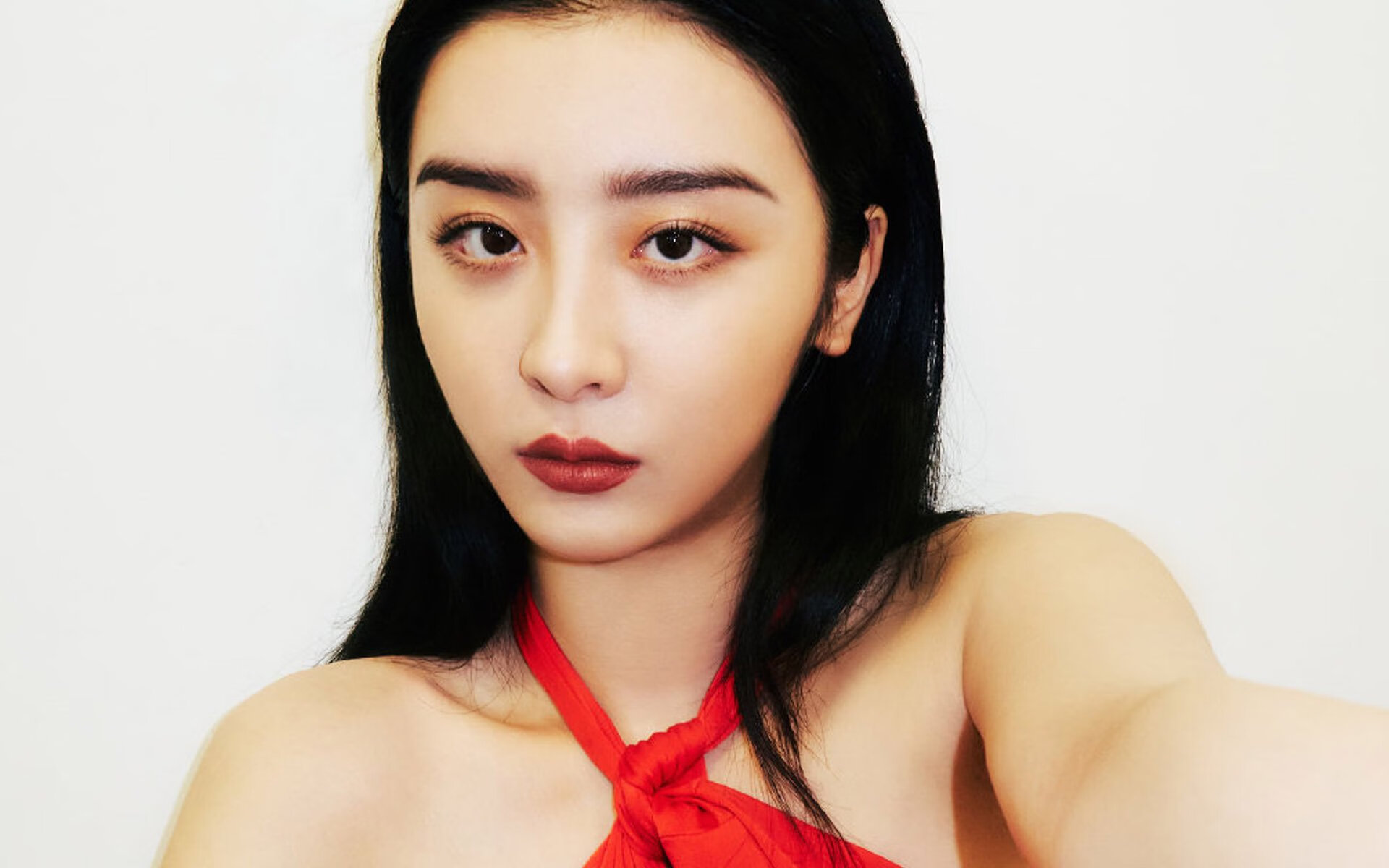 九游游戏中心官网-打破纪录！赛季最快单圈由新星创造，单赛季最高得分