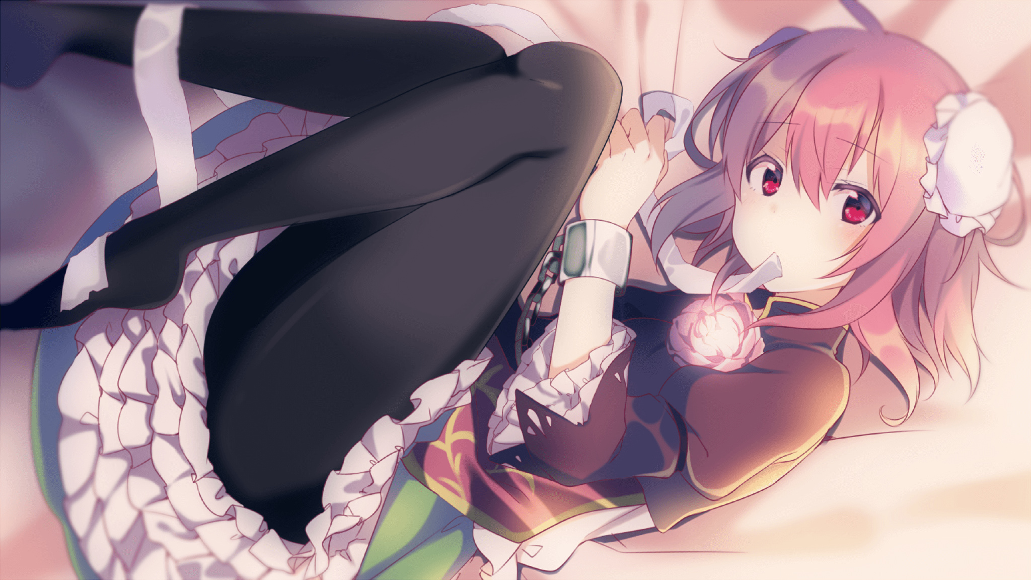 意甲龙争虎斗，比分1-1，激烈抢断频繁，关键数据：场均控球时间超过60%