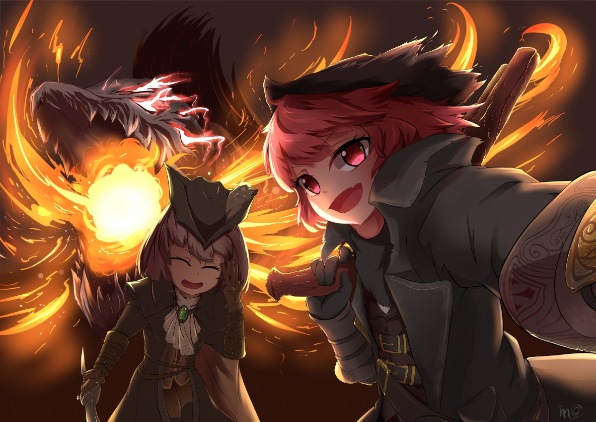 意甲龙争虎斗，比分1-1，激烈抢断频繁，关键数据：场均控球时间超过60%