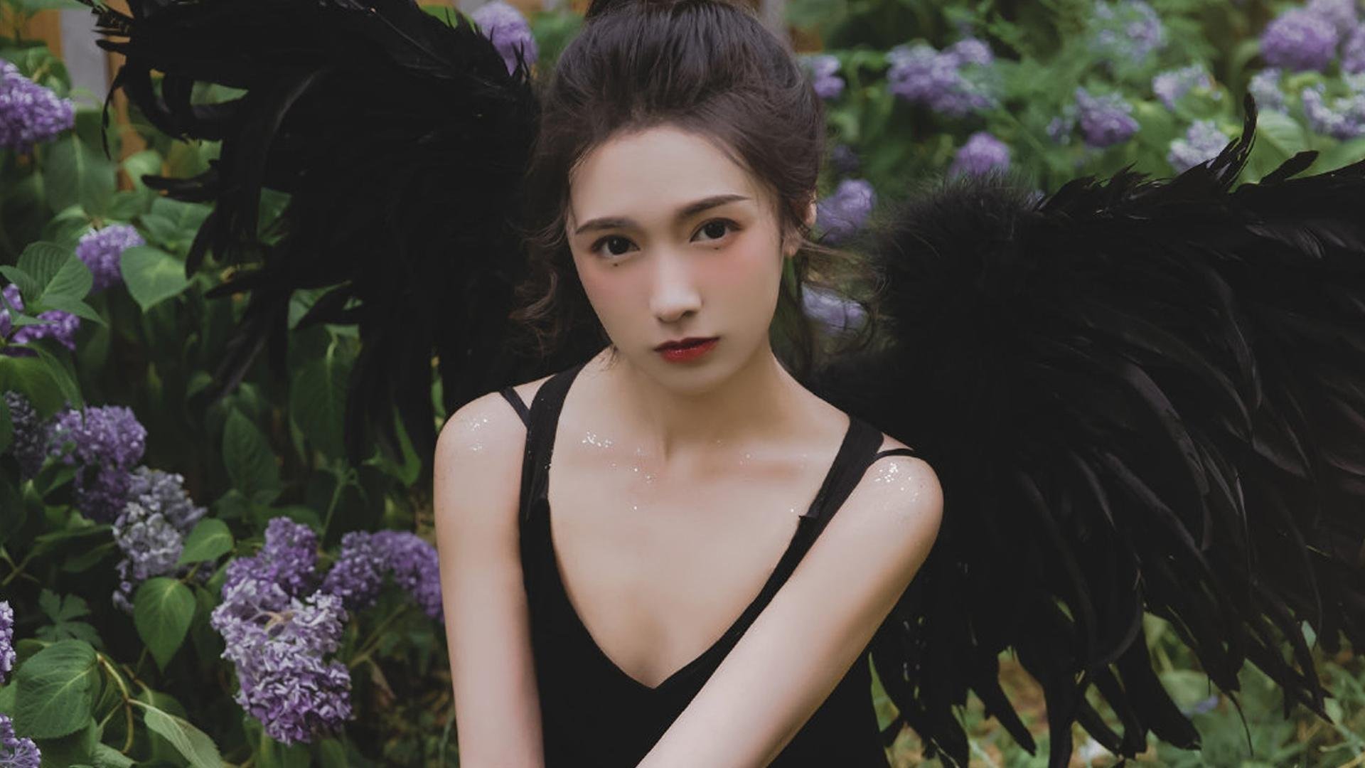 九游下载官网-未来篮球：机器人裁判和虚拟教练的潜在应用，篮球机器人怎么画